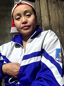 hinicky-0 online show from 10, 1, 2026