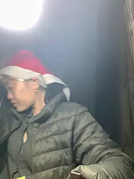 hinicky-0 online show from 15, 1, 2026