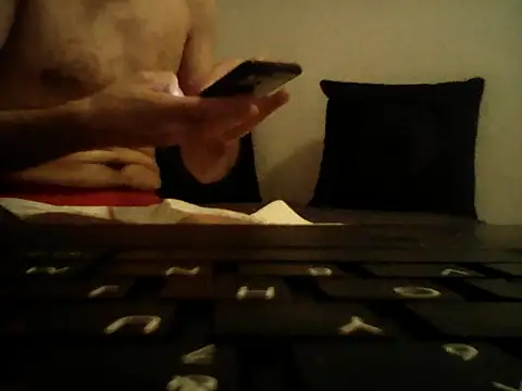 Kobajaszi online show from 17, 1, 2026