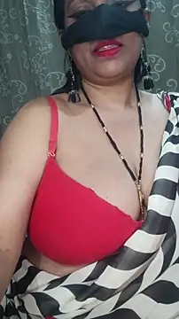 Hot-BHABHI696 online show from 7, 3, 2026