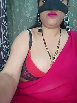 Hot-BHABHI696 online show from 30, 3, 2026