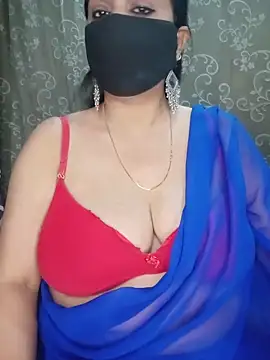 Hot-BHABHI696 online show from 9, 4, 2026