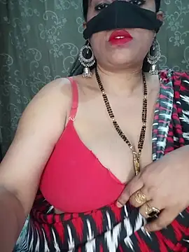 Hot-BHABHI696 online show from 11, 4, 2026