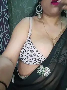 Snapshot of Hot-BHABHI696 chatting on 22, 4, 2026 Hot-BHABHI696 online show from 22, 4, 2026