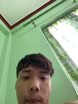 prince gango1 online show from 15, 4, 2026