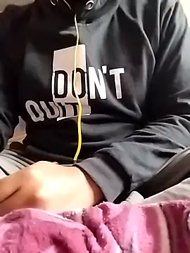 BurritoBytes online show from 6, 1, 2026