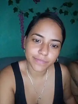 Maliha 21 online show from 6, 2, 2026