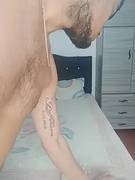 Maliha 21 online show from 11, 4, 2026