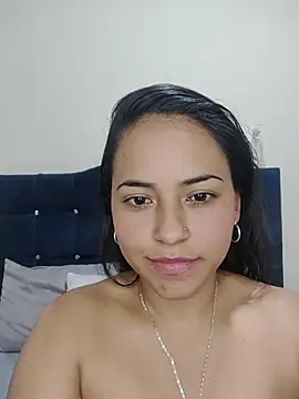 Maliha 21 online show from 6, 8, 2026
