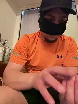 gtostsamy online show from 10, 4, 2026