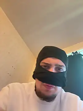 gtostsamy online show from 20, 4, 2026