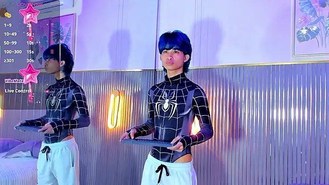 angel taehyung online show from 16, 1, 2026