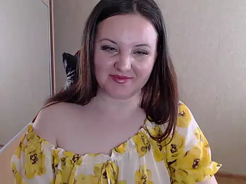 Sabrina Weaver online show from 6, 2, 2026