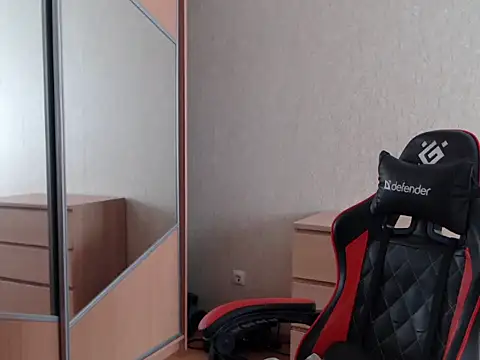 Sabrina Weaver online show from 27, 3, 2026