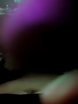 DarkLegalism online show from 22, 4, 2026