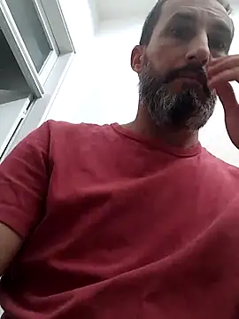 Lulipes online show from 27, 2, 2026