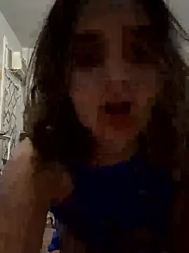 Snapshot of legallyawhore chatting on 9, 1, 2026 legallyawhore online show from 9, 1, 2026
