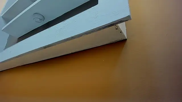 Snapshot of james__walsh chatting on 5, 2, 2026 james walsh online show from 5, 2, 2026