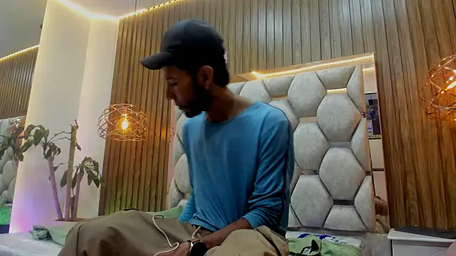 Snapshot of james__walsh chatting on 23, 2, 2026 james walsh online show from 23, 2, 2026