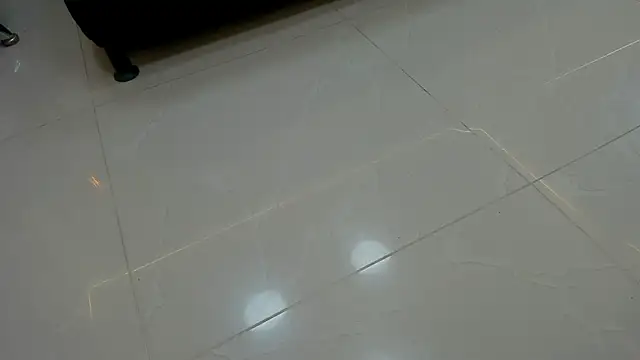 Snapshot of james__walsh chatting on 1, 3, 2026 james walsh online show from 1, 3, 2026