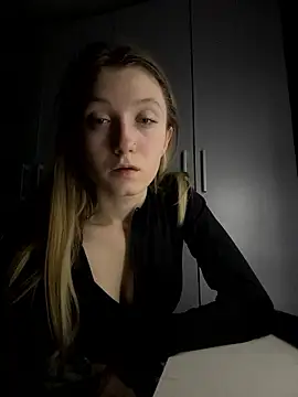 LisaWhitexz online show from 10, 1, 2026