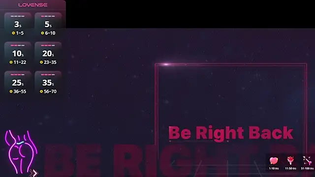 Snapshot of Leslie21_ chatting on 2, 2, 2026 Leslie21 online show from 2, 2, 2026