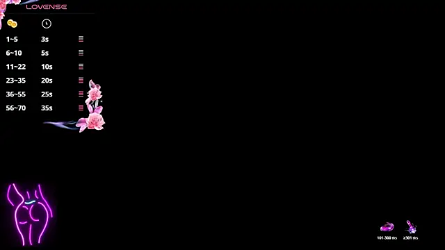 Snapshot of Leslie21_ chatting on 10, 2, 2026 Leslie21 online show from 10, 2, 2026