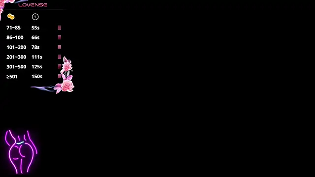 Snapshot of Leslie21_ chatting on 11, 2, 2026 Leslie21 online show from 11, 2, 2026