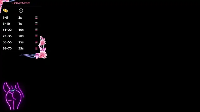 Snapshot of Leslie21_ chatting on 13, 2, 2026 Leslie21 online show from 13, 2, 2026