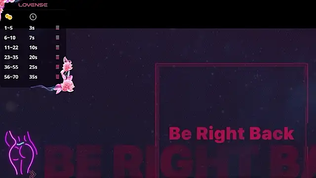 Snapshot of Leslie21_ chatting on 14, 2, 2026 Leslie21 online show from 14, 2, 2026