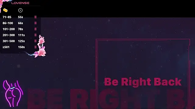 Snapshot of Leslie21_ chatting on 15, 2, 2026 Leslie21 online show from 15, 2, 2026