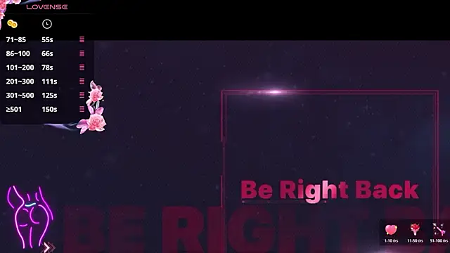 Snapshot of Leslie21_ chatting on 18, 2, 2026 Leslie21 online show from 18, 2, 2026