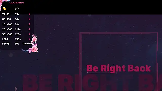 Snapshot of Leslie21_ chatting on 26, 2, 2026 Leslie21 online show from 26, 2, 2026