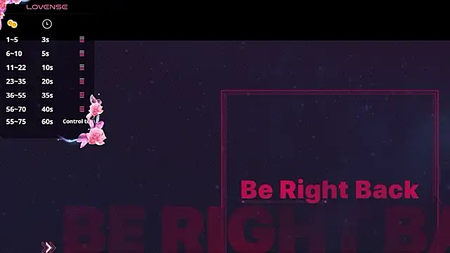 Snapshot of Leslie21_ chatting on 2, 3, 2026 Leslie21 online show from 2, 3, 2026