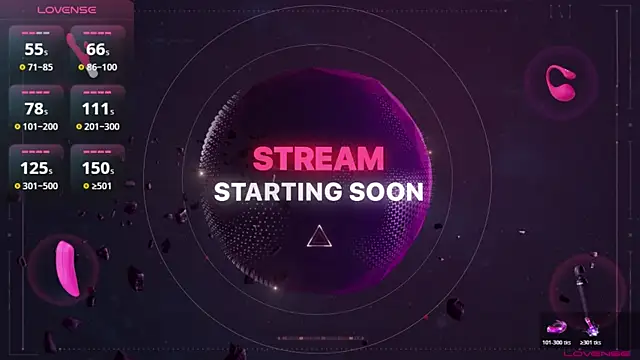 Leslie21  online show from 7, 4, 2026