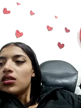 honeyluxe  online show from 22, 3, 2026