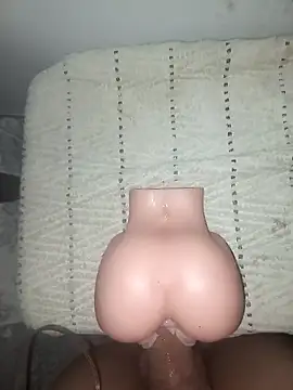 nishinoya10 online show from 21, 3, 2026