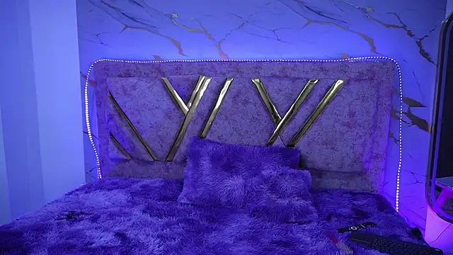 zoe westxx online show from 15, 1, 2026