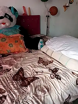 Snapshot of andrea_rose69 chatting on 30, 3, 2026 andrea rose69 online show from 30, 3, 2026