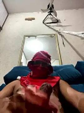 Pretinh088 online show from 7, 1, 2026