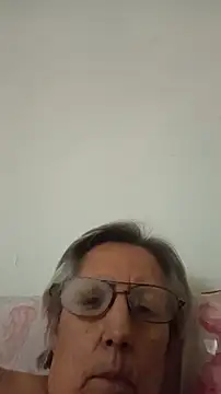 Snapshot of Marce1903 chatting on 9, 6, 2026 Marce1903 online show from 9, 6, 2026