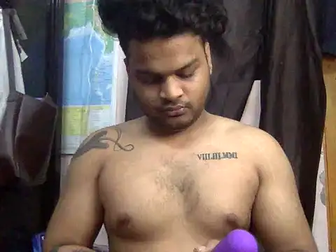 Alphastraight7678 online show from 10, 2, 2026