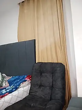 Snapshot of Monita_Med chatting on 13, 2, 2026 Monita Med online show from 13, 2, 2026