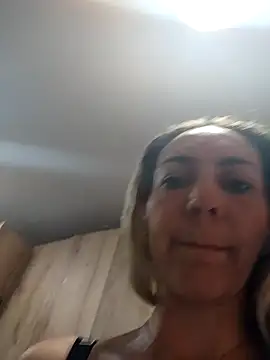 Snapshot of Monita_Med chatting on 15, 2, 2026 Monita Med online show from 15, 2, 2026