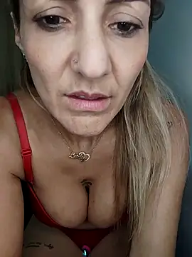 Snapshot of Monita_Med chatting on 24, 2, 2026 Monita Med online show from 24, 2, 2026