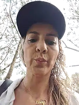 Monita Med online show from 22, 3, 2026