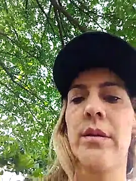 Monita Med online show from 31, 3, 2026