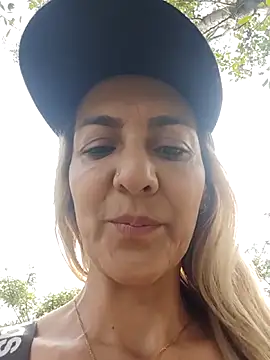 Monita Med online show from 6, 4, 2026