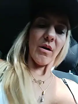 Monita Med online show from 26, 6, 2026