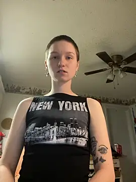 Snapshot of SugarNCinnamon chatting on 26, 2, 2026 SugarNCinnamon online show from 26, 2, 2026